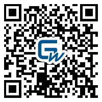 QR code for this page URL