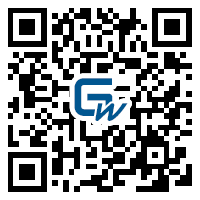 QR code for this page URL