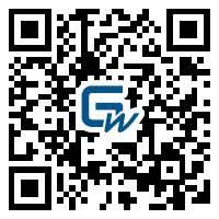QR code for this page URL