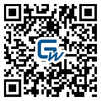 QR code for this page URL