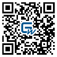 QR code for this page URL