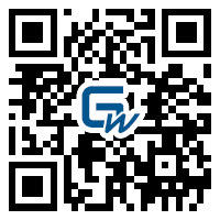 QR code for this page URL