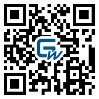 QR code for this page URL