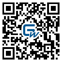 QR code for this page URL