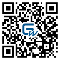 QR code for this page URL
