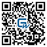 QR code for this page URL