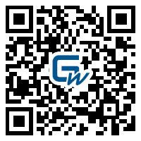 QR code for this page URL