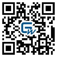 QR code for this page URL
