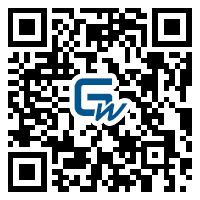 QR code for this page URL