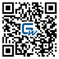 QR code for this page URL