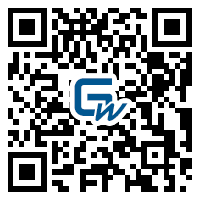 QR code for this page URL
