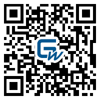QR code for this page URL