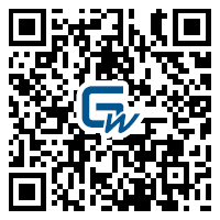 QR code for this page URL
