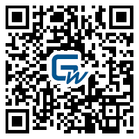 QR code for this page URL