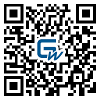 QR code for this page URL