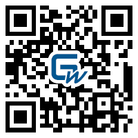 QR code for this page URL