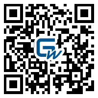 QR code for this page URL