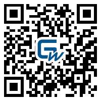 QR code for this page URL