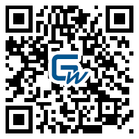 QR code for this page URL