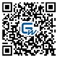 QR code for this page URL