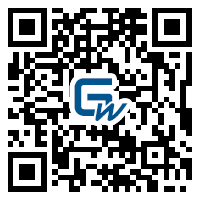 QR code for this page URL