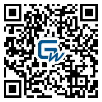 QR code for this page URL