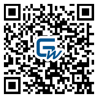 QR code for this page URL