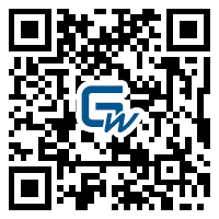 QR code for this page URL