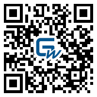 QR code for this page URL