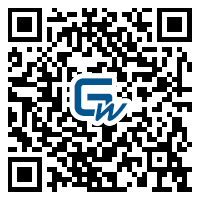 QR code for this page URL