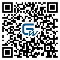 QR code for this page URL