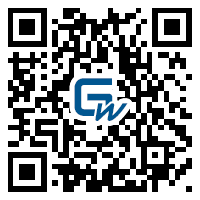 QR code for this page URL