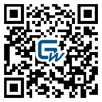 QR code for this page URL