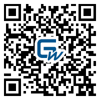 QR code for this page URL