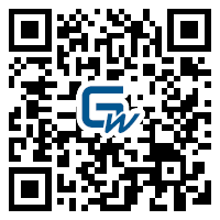 QR code for this page URL