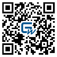 QR code for this page URL