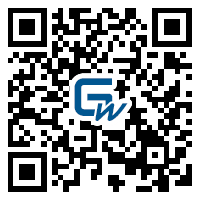 QR code for this page URL