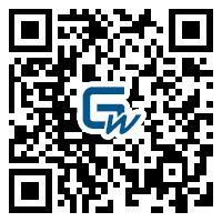 QR code for this page URL