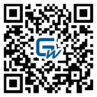 QR code for this page URL