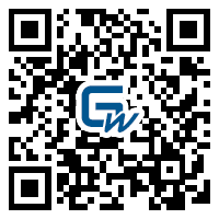 QR code for this page URL