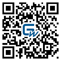 QR code for this page URL