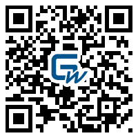 QR code for this page URL