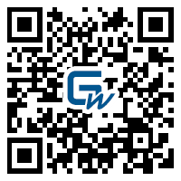 QR code for this page URL