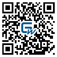 QR code for this page URL