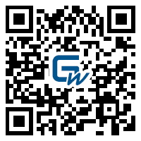 QR code for this page URL