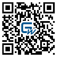QR code for this page URL