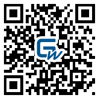 QR code for this page URL