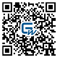 QR code for this page URL