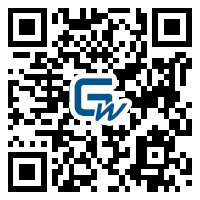 QR code for this page URL