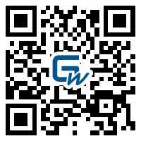 QR code for this page URL